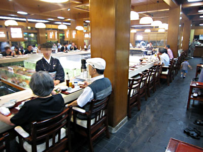 f0224732_03219100.jpg