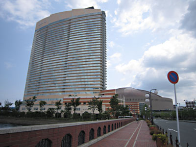 f0224732_12371746.jpg