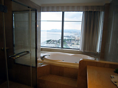 f0224732_12373125.jpg