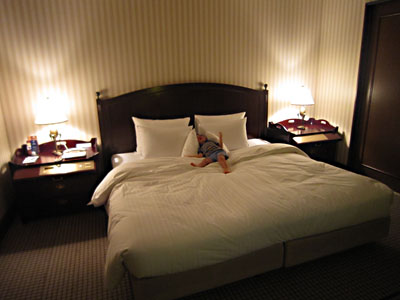 f0224732_12373845.jpg