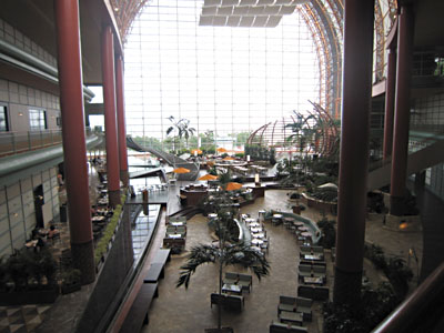 f0224732_12374541.jpg