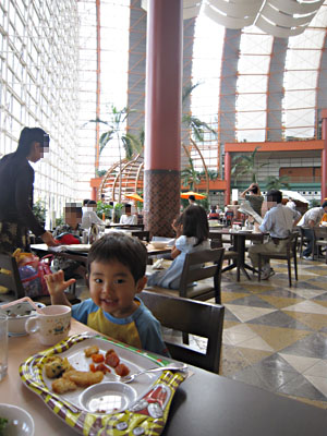f0224732_12375243.jpg