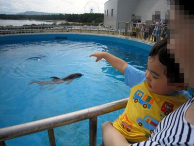 f0224732_14254096.jpg