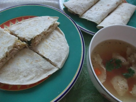 f0238932_874190.jpg