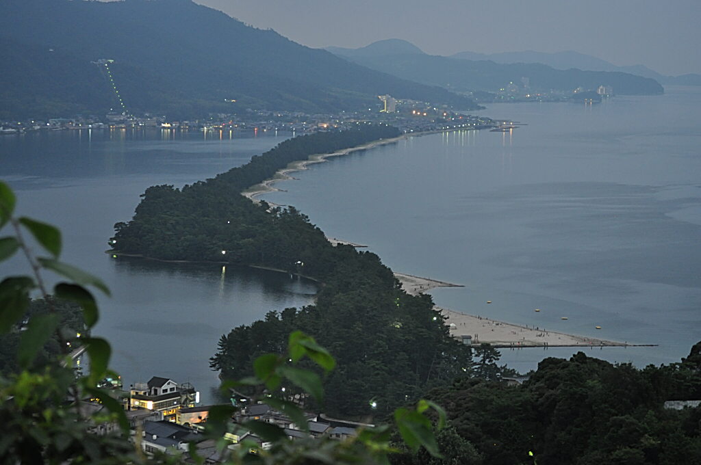 b0129533_22331447.jpg