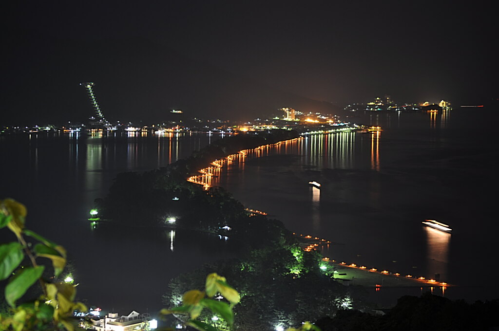 b0129533_22331963.jpg