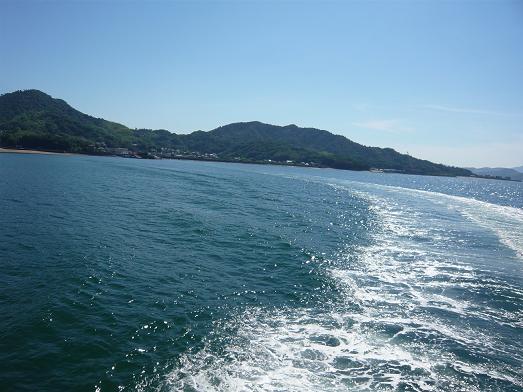 b0164533_22163056.jpg