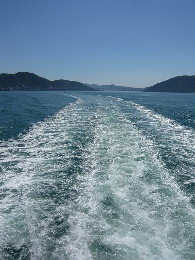 b0164533_22484024.jpg