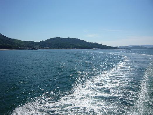 b0164533_22524171.jpg