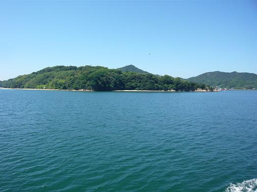 b0164533_2282231.jpg