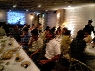 c0165033_14203075.jpg