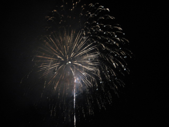 b0166435_13325936.jpg