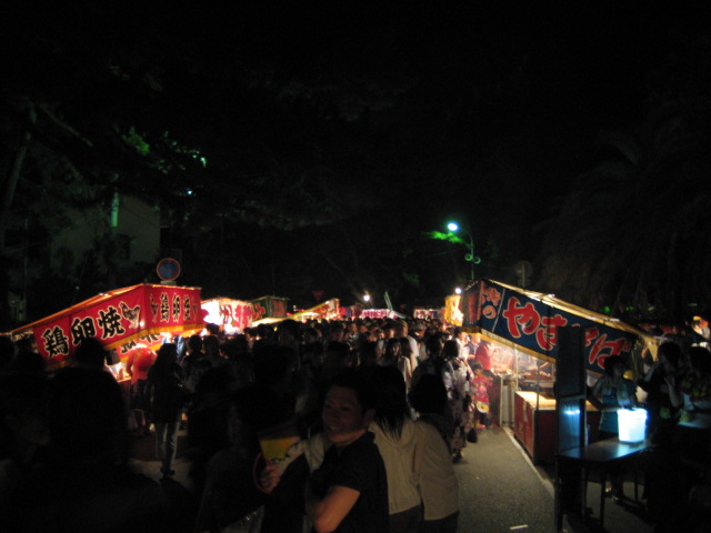 b0166435_13383632.jpg