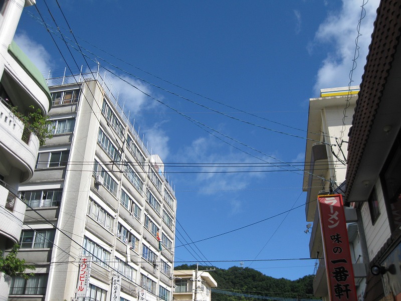 e0062635_10244645.jpg