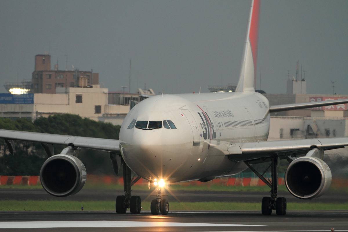 c0169436_1584648.jpg