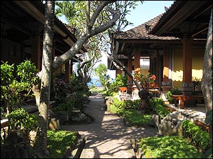 e0168736_0133943.jpg