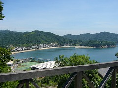 b0149237_1755323.jpg