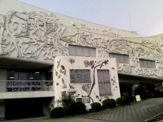 a0142338_13581059.jpg