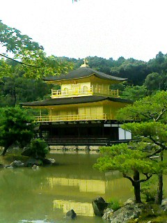 a0142338_1401568.jpg