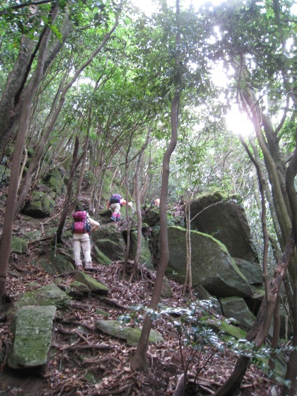 c0077338_21533897.jpg