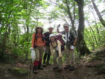 c0077338_21535783.jpg