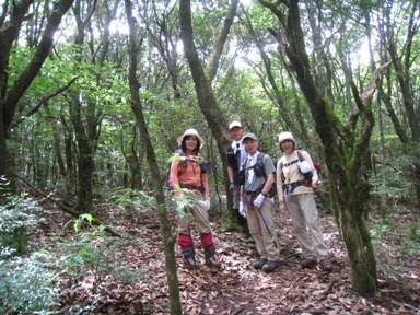 c0077338_2202918.jpg