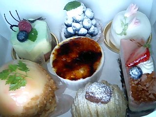 c0117239_10164326.jpg