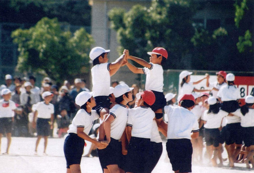 e0155240_15593752.jpg