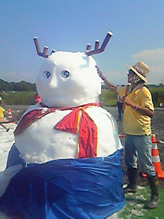 c0119142_1152668.jpg
