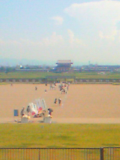 c0119142_1152691.jpg