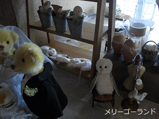 a0149243_21453976.jpg