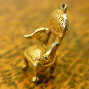 b0080944_23565897.jpg