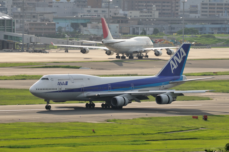 b0190445_023438.jpg