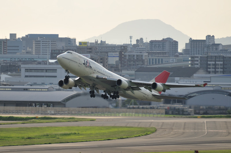 b0190445_0234693.jpg
