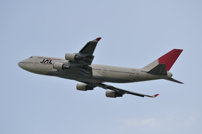 b0190445_0235729.jpg