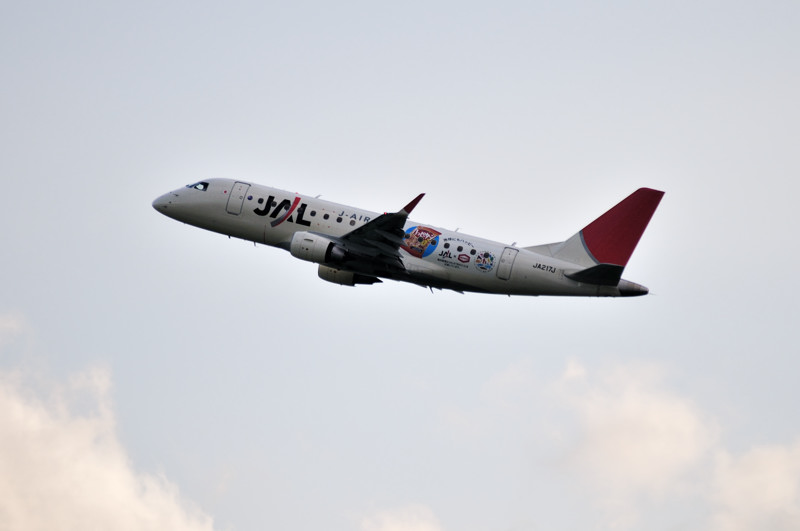b0190445_0242497.jpg