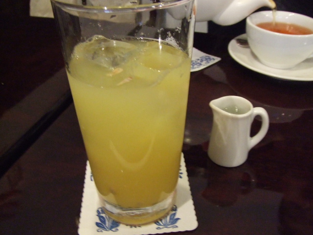 c0071545_2120579.jpg