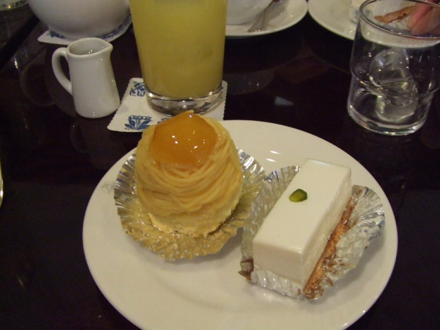 c0071545_21211167.jpg