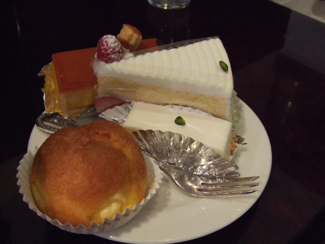 c0071545_21235475.jpg