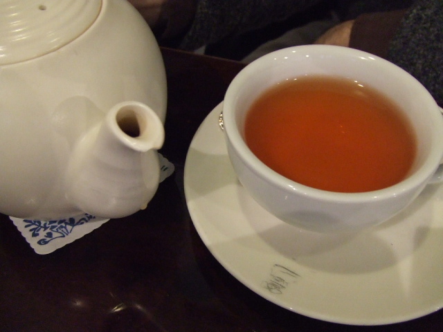 c0071545_21244669.jpg
