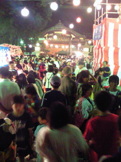 d0035245_20344217.jpg