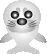 a0029347_9154533.gif