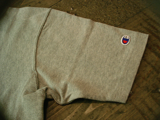 a0132147_23444778.jpg