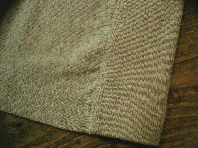 a0132147_23454878.jpg