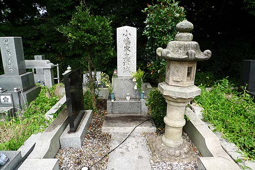 e0050753_739205.jpg
