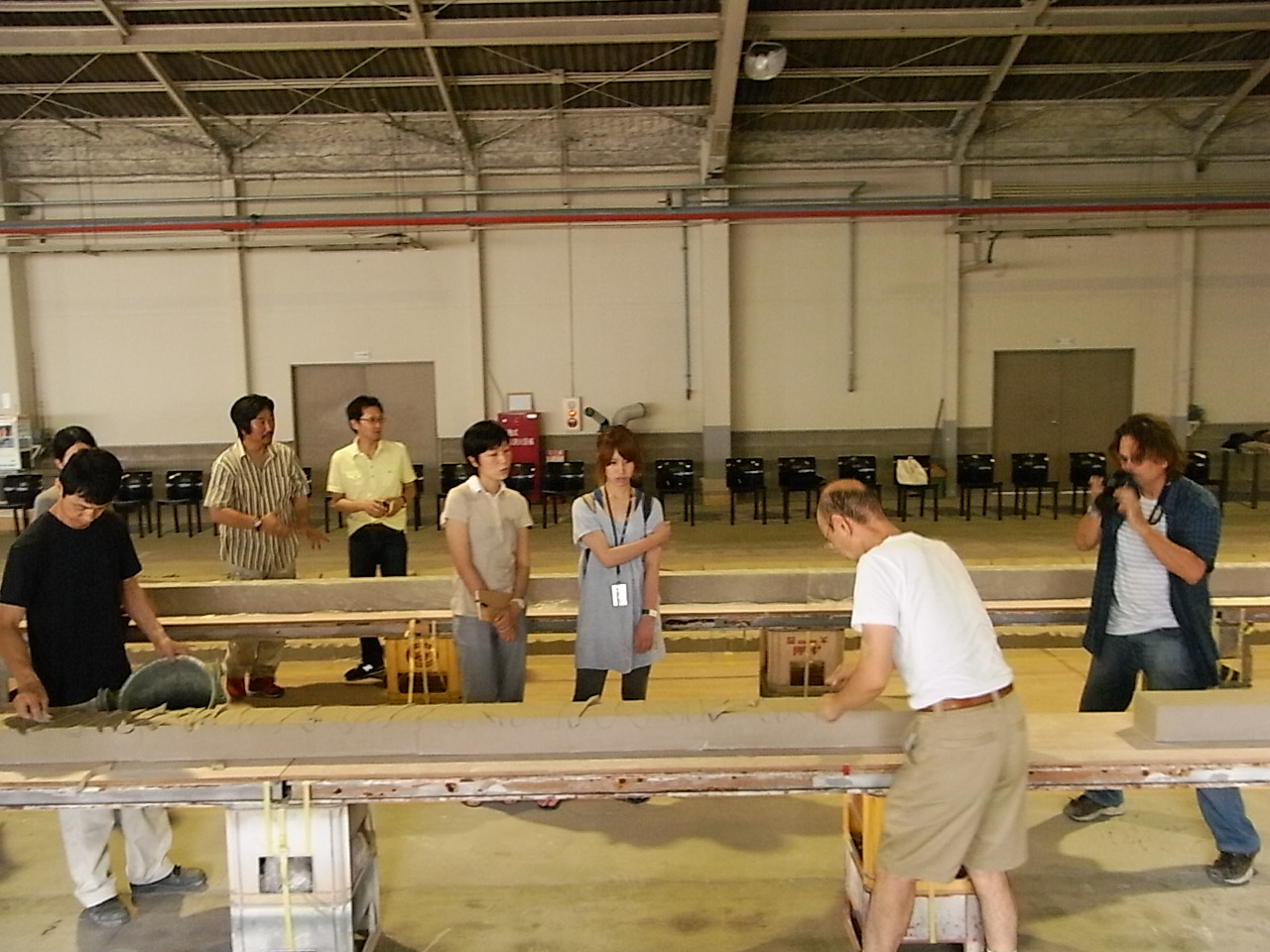 f0178153_1132281.jpg
