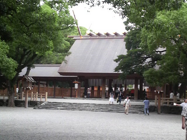 b0063054_21154084.jpg