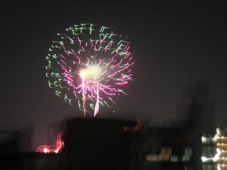f0046854_23255741.jpg