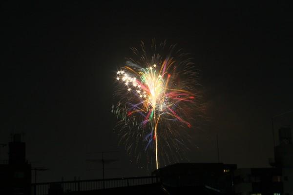 f0046854_23275799.jpg