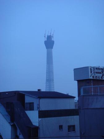 f0046854_23384164.jpg